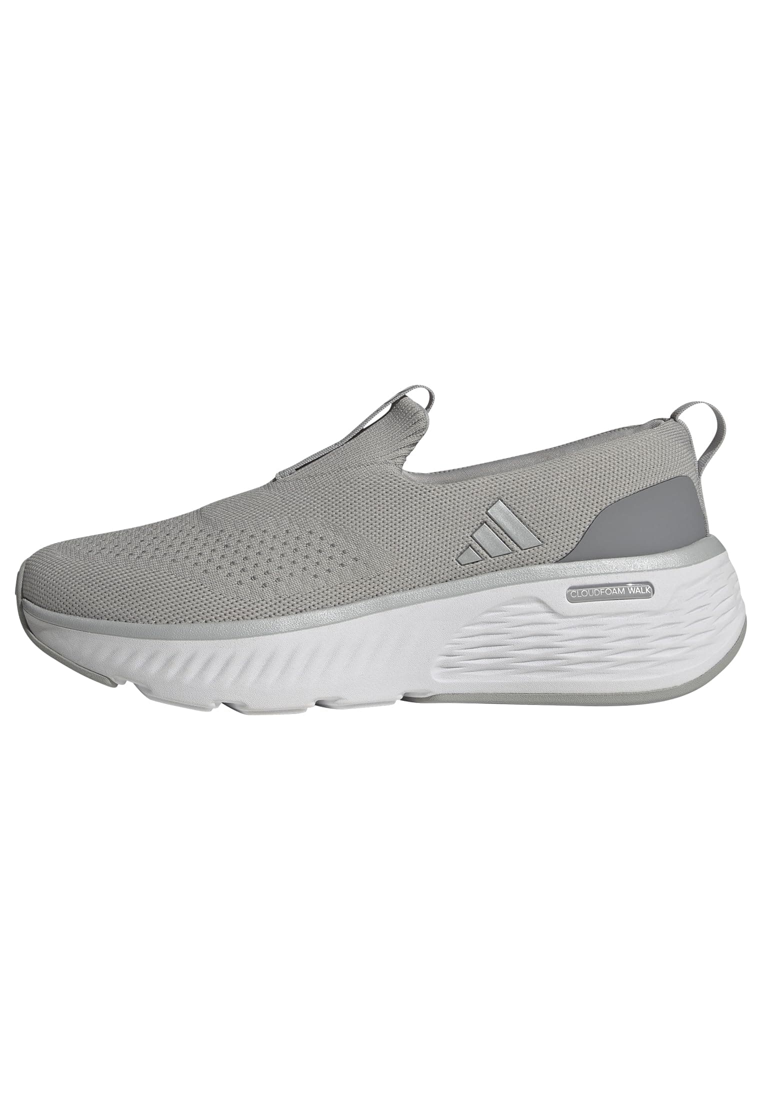 adidas CLOUDFOAM GO LOUNGER womens Shoes on Amazon.ae - Price Tracker