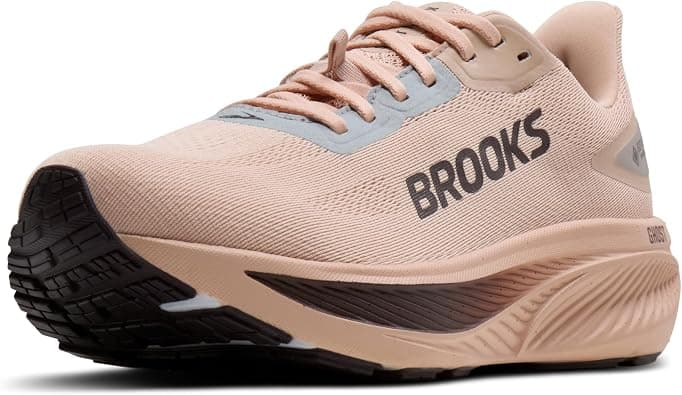 Brooks Women’s Ghost 18 GTX Running Shoe on Amazon - Best Deal Finder