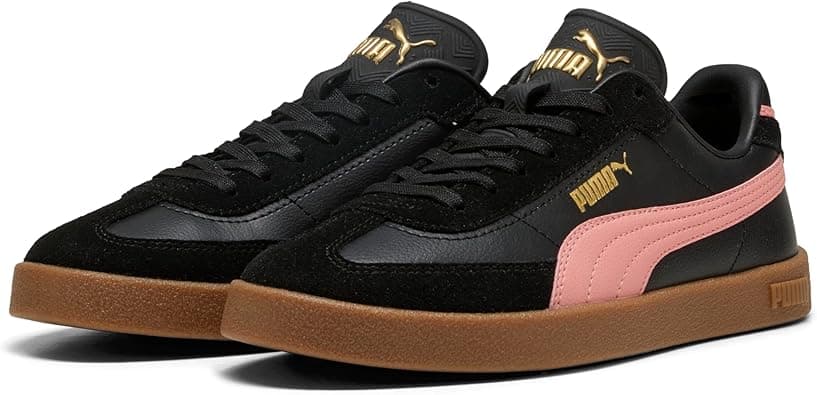 PUMA Men's Low-Top Sneaker on Amazon.ae - Price Tracker