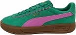 PUMA Puma Club Klassika Sd womens Sneaker - Best Deal Finder