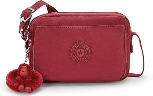 Kipling Women's Abanu Bag على Amazon.ae - متتبع الأسعار
