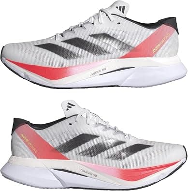 adidas ADIZERO BOSTON M RUNNING Shoes FOR MEN على Amazon.ae - متتبع الأسعار