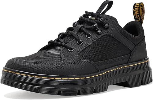 Dr. Martens Reeder unisex-adult Oxford on Amazon - Best Deal Finder