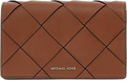 Michael Kors Womens Jet Set Medium Flap Crossbody Handbag (pack of 1) - Best Deal Finder