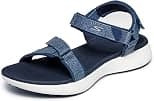 Skechers 600 Spikeless Golf Sandals womens Golf Shoe - Best Deal Finder