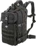 Maxpedition Falcon-II Backpack | Maxpedition - Best Deal Finder