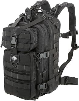 Maxpedition Falcon-II Backpack | Maxpedition - Best Deal Finder