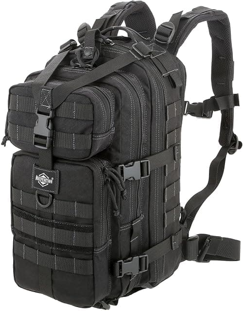 Maxpedition Falcon-II Backpack | Maxpedition على Amazon.ae - متتبع الأسعار