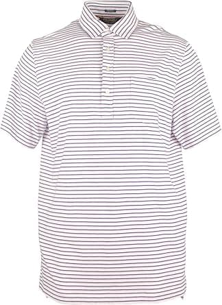 Polo Golf Ralph Lauren Men's The Biltmore Polo Shirt on Amazon.ae - Price Tracker