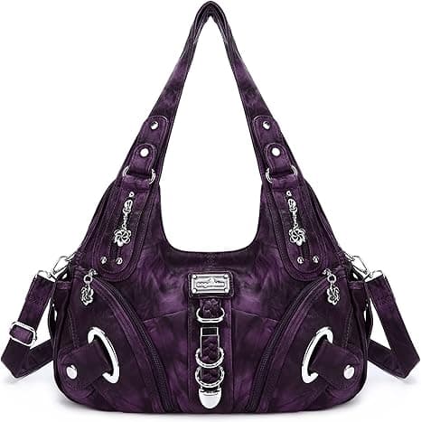 Angel Kiss womens Ak11282z Fashion Versatile Simple European and American Style (pack of 1) on Amazon.ae - Price Tracker