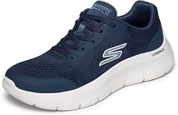 Skechers GO WALK FLEX womens Sneaker - Best Deal Finder