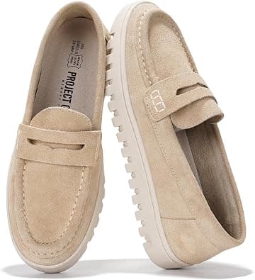 Project Cloud Filide-1 womens Sneaker on Amazon.ae - Price Tracker