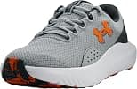 Under Armour UA Charged Surge 4 RUNNING for mens - Best Deal Finder