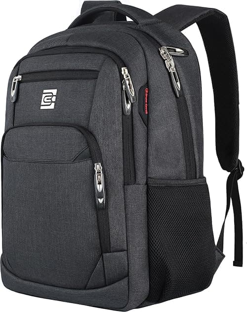 Volher mens Travel Backpacks Travel Backpacks على Amazon.ae - متتبع الأسعار