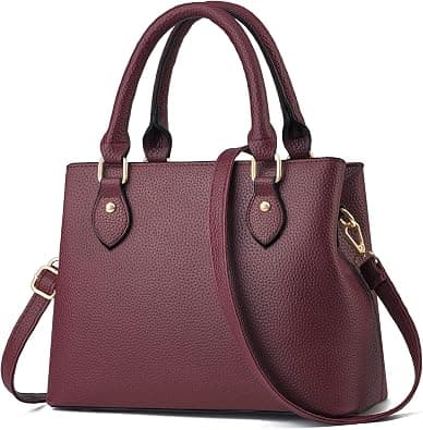 CHICAROUSAL womens Chicarousal Crossbody purse for women Purses and Handbags على Amazon.ae - متتبع الأسعار