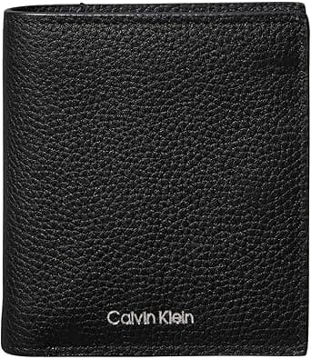 Calvin Klein on Amazon.ae - Price Tracker