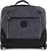 Kipling Giorno Large Wheeled Backpack - Best Deal Finder