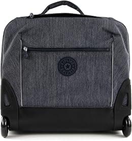 Kipling Giorno Large Wheeled Backpack - Best Deal Finder