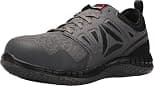Reebok Rb4251 mens Casual Shoes - Best Deal Finder
