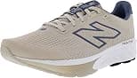 New Balance Men's Fresh Foam 520 v9 Running Shoe - Best Deal Finder