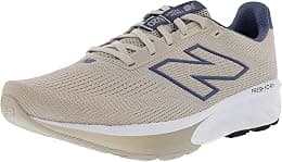 New Balance Men's Fresh Foam 520 v9 Running Shoe - Best Deal Finder
