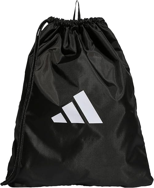 adidas Tiro League Gym Sack, One Size on Amazon.ae - Price Tracker
