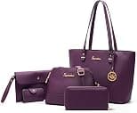 Soperwillton Women 8803 Durable - Best Deal Finder