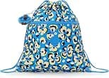 Kipling Unisex Supertaboo Luggage- Kids' Luggage - Best Deal Finder