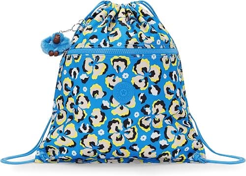Kipling Unisex Supertaboo Luggage- Kids' Luggage on Amazon - Best Deal Finder