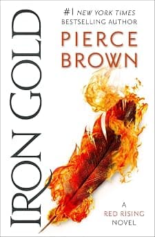 Iron Gold: 4 - دليلك لأفضل العروض