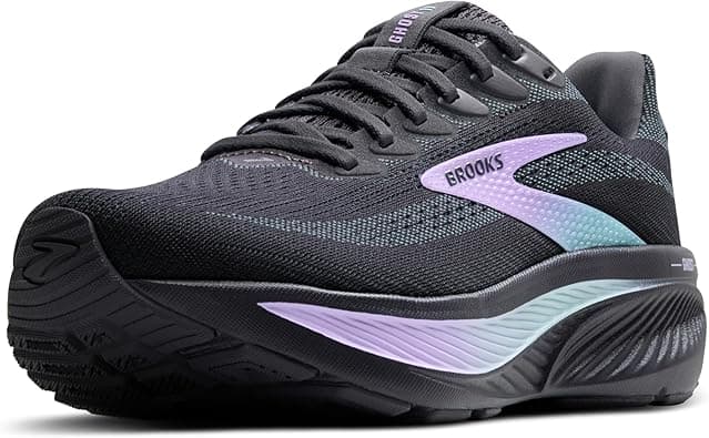 Brooks Women’s Ghost 17 Neutral Running Shoe on Amazon.ae - Price Tracker