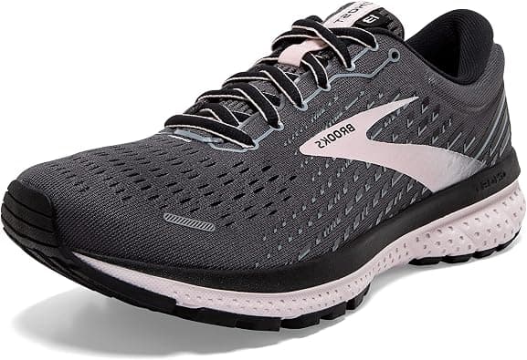 Brooks Ghost 13 womens Sneaker على Amazon.ae - متتبع الأسعار