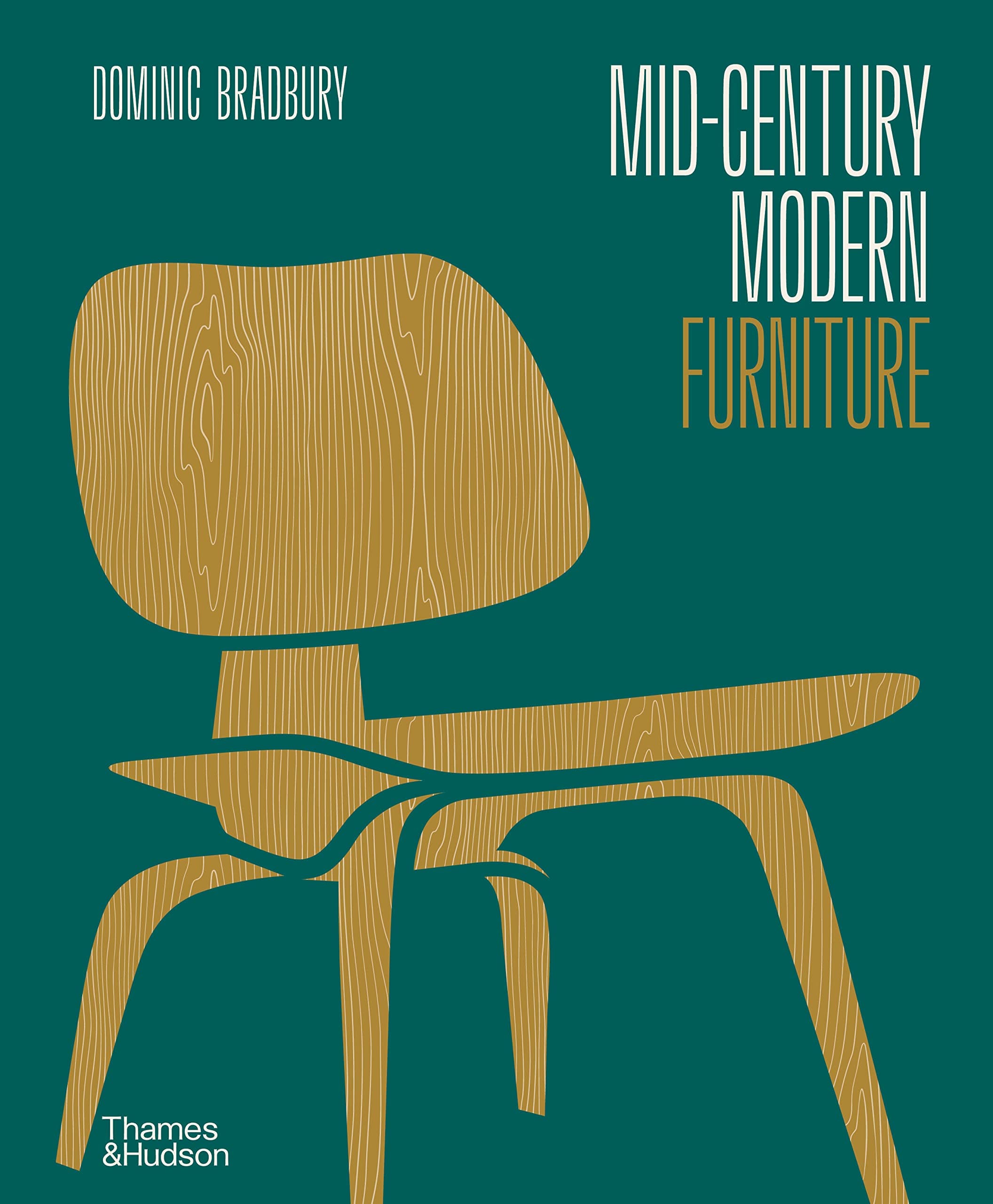 Mid-Century Modern Furniture on Amazon.ae - Price Tracker