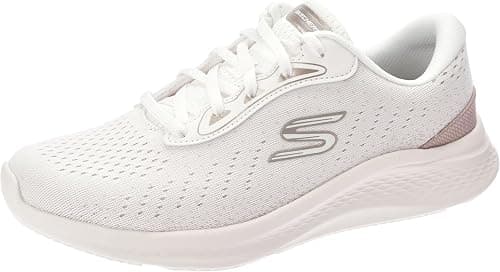 Skechers SKECH-LITE PRO 2.0 womens Shoes على Amazon.ae - متتبع الأسعار
