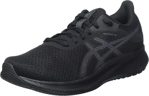 ASICS PATRIOT 13 womens PERFORMANCE RUNNING SHOES on Amazon - Best Deal Finder