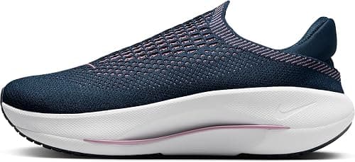 Nike REINA EASYON womens LACED SHOES على Amazon.ae - متتبع الأسعار