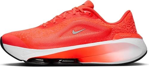 Nike VERSAIR womens LACED SHOES على Amazon.ae - متتبع الأسعار