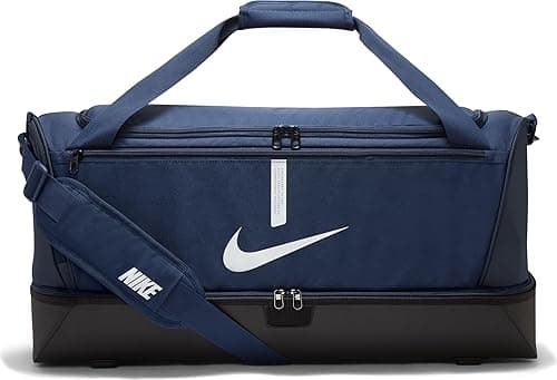 Nike unisex-adult Nk Acdmy Team L Hdcs - Sp21 Sports bag on Amazon.ae - Price Tracker
