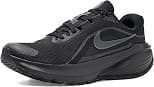 Nike W Downshifter 14 womens Shoes - Best Deal Finder