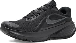 Nike W Downshifter 14 womens Shoes - Best Deal Finder