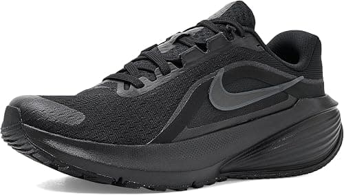 Nike W Downshifter 14 womens Shoes على Amazon.ae - متتبع الأسعار