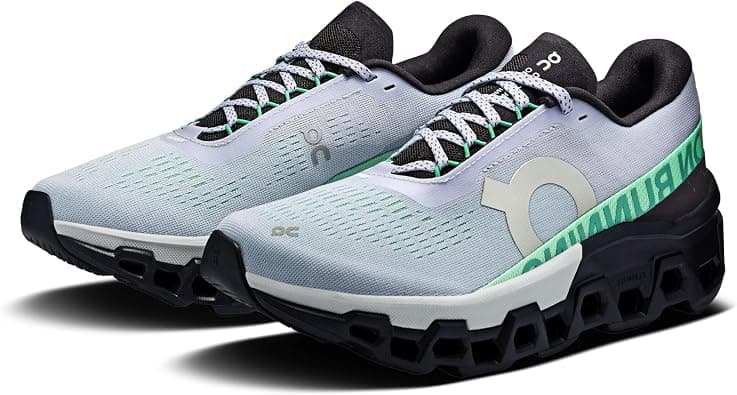 On 61.97653 womens Sneaker على Amazon.ae - متتبع الأسعار