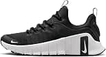 Nike FREE METCON 6 womens LACED SHOES - Best Deal Finder
