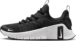 Nike FREE METCON 6 womens LACED SHOES - Best Deal Finder