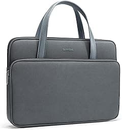 H21 Laptop Bag - Amazon.ae Price Tracker