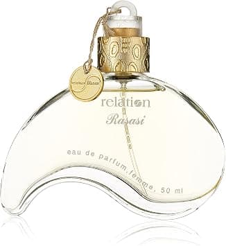 RASASI - RELATION WOMEN-50 ML on Amazon.ae - Price Tracker