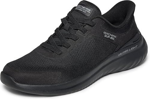Skechers BOUNDER 2.0 mens Sneaker على Amazon.ae - متتبع الأسعار