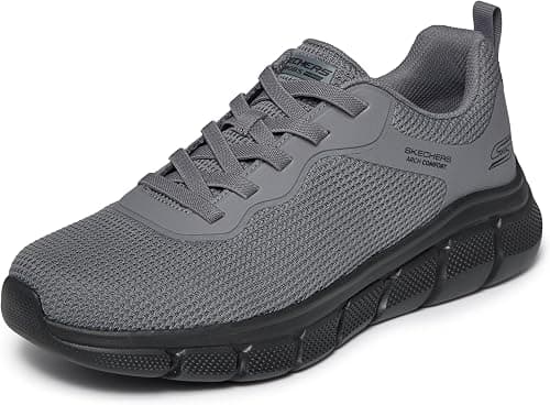Skechers BOBS B FLEX mens Sneaker on Amazon.ae - Price Tracker