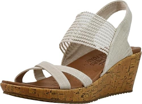 Skechers على Amazon.ae - متتبع الأسعار