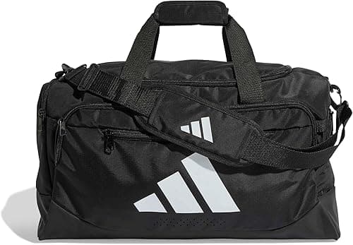 adidas Unisex Training Defender Duffle Bag Small on Amazon.ae - Price Tracker